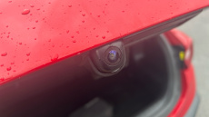 Kia Stonic 1.0T GDi 48V GT-Line 5dr Petrol Estate